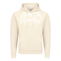Vintage Artic spinal tap Vintage Hoodie - artisFamous