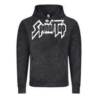 Vintage Black spinal tap Vintage Hoodie - artisFamous