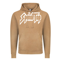 Vintage Camel spinal tap Vintage Hoodie - artisFamous