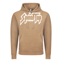 Vintage Coffee spinal tap Vintage Hoodie - artisFamous