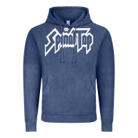 Vintage Denim spinal tap Vintage Hoodie - artisFamous