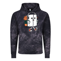 Cloud Black sushi cool Vintage Hoodie - artisFamous