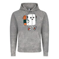 Cloud Rock sushi cool Vintage Hoodie - artisFamous