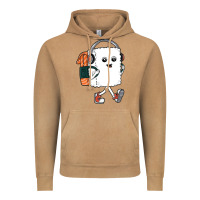Vintage Camel sushi cool Vintage Hoodie - artisFamous