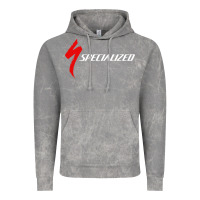 Cloud Rock bicycle company Vintage Hoodie - artisFamous