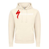 Vintage Artic bicycle company Vintage Hoodie - artisFamous