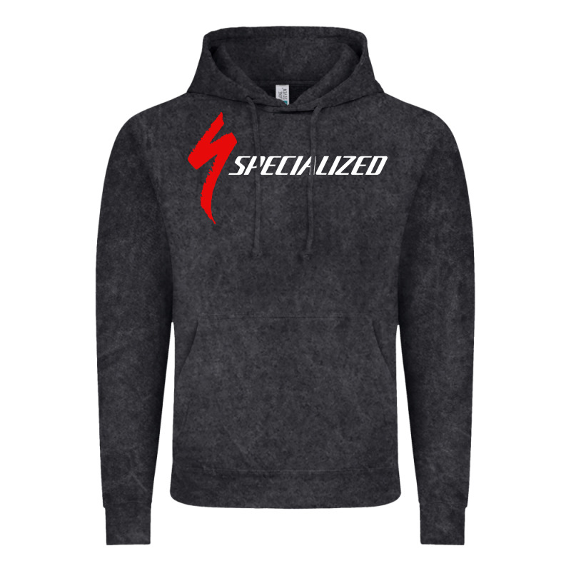 Bicycle Company Vintage Hoodie by artisFamous | Teevron
