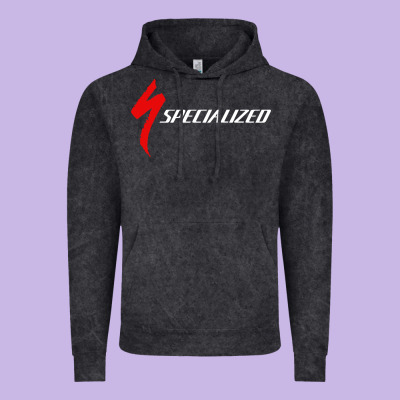 Bicycle Company Vintage Hoodie Designed By Artisfamous