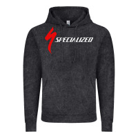 Vintage Black bicycle company Vintage Hoodie - artisFamous