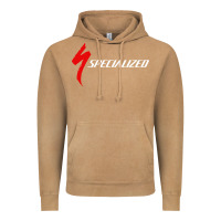 Vintage Camel bicycle company Vintage Hoodie - artisFamous