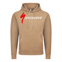 Vintage Coffee bicycle company Vintage Hoodie - artisFamous