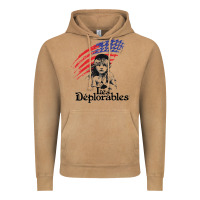 Vintage Camel les deplorables Vintage Hoodie - artisFamous
