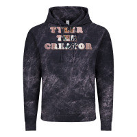 Cloud Black TYLER, THE CREATOR Vintage Hoodie - artisFamous