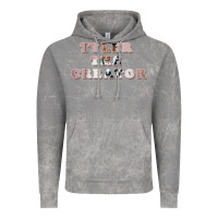 Cloud Rock TYLER, THE CREATOR Vintage Hoodie - artisFamous