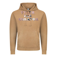 Vintage Camel TYLER, THE CREATOR Vintage Hoodie - artisFamous