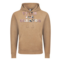 Vintage Coffee TYLER, THE CREATOR Vintage Hoodie - artisFamous