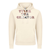 Vintage Artic TYLER, THE CREATOR Vintage Hoodie - artisFamous