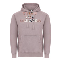 Vintage Zinc TYLER, THE CREATOR Vintage Hoodie - artisFamous
