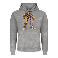 Cloud Rock transformers Vintage Hoodie - artisFamous