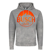 Cloud Rock busch latte Vintage Hoodie - artisFamous