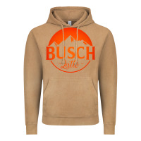 Vintage Camel busch latte Vintage Hoodie - artisFamous
