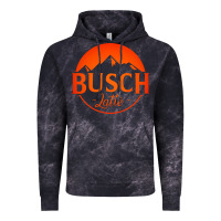 Cloud Black busch latte Vintage Hoodie - artisFamous