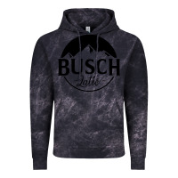 Cloud Black busch latte Vintage Hoodie - artisFamous