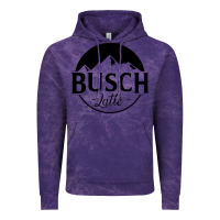 Cloud Purple busch latte Vintage Hoodie - artisFamous
