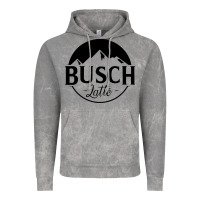 Cloud Rock busch latte Vintage Hoodie - artisFamous