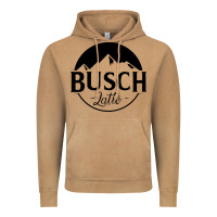 Vintage Camel busch latte Vintage Hoodie - artisFamous
