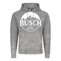 Cloud Rock busch latte Vintage Hoodie - artisFamous