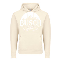 Vintage Artic busch latte Vintage Hoodie - artisFamous