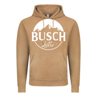 Vintage Camel busch latte Vintage Hoodie - artisFamous
