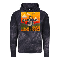 Cloud Black TYLER, THE CREATOR Vintage Hoodie - artisFamous