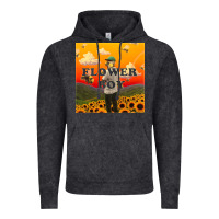 Vintage Black TYLER, THE CREATOR Vintage Hoodie - artisFamous