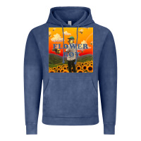 Vintage Denim TYLER, THE CREATOR Vintage Hoodie - artisFamous
