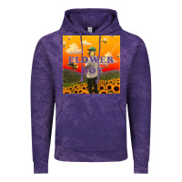 Cloud Purple TYLER, THE CREATOR Vintage Hoodie - artisFamous