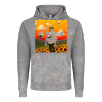 Cloud Rock TYLER, THE CREATOR Vintage Hoodie - artisFamous