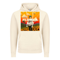 Vintage Artic TYLER, THE CREATOR Vintage Hoodie - artisFamous