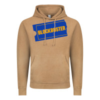 Vintage Camel blockbuster ticket Vintage Hoodie - artisFamous