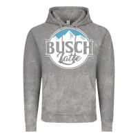 Cloud Rock busch latte Vintage Hoodie - artisFamous
