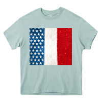 Arona custom text american flag(used font 'doctrin Heavy Core Tee - Jasminsmagicworld