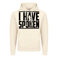 Vintage Artic this is the way spoken Vintage Hoodie - artisFamous