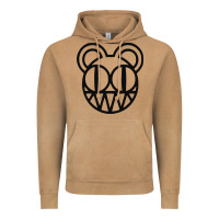 Vintage Camel radioheat  png Vintage Hoodie - artisFamous