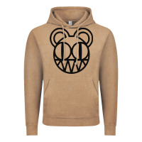 Vintage Coffee radioheat  png Vintage Hoodie - artisFamous