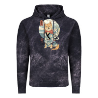Cloud Black shiba inu dog japan Vintage Hoodie - artisFamous