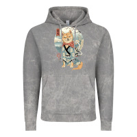 Cloud Rock shiba inu dog japan Vintage Hoodie - artisFamous