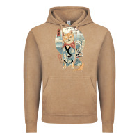 Vintage Coffee shiba inu dog japan Vintage Hoodie - artisFamous