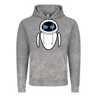 Cloud Rock eve Vintage Hoodie - artisFamous