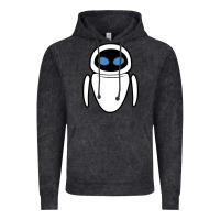 Vintage Black eve Vintage Hoodie - artisFamous